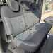 Camper Nissan NV200  - Bild 6