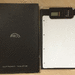 Arco Klemmbrett - Clip Board  - Bild 1