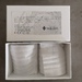 2 x Glas aus Japan mit Sandstrahlgravur - Bild 4