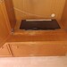 Wohnzimmerschrank, Schrank zu verschenken - Bild 1