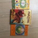 Diverse Kinder und Jugendbücher - Bild 1
