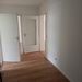 2-Zimmer Wohnung n?he Daimler und Atlas Elek. - Bild 1