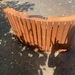 Liege - Bild 3