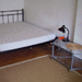 2er WG Steintor Zimmer mit Balkon für 6 Monate - Bild 1