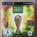 PS3 Spiel - FIFA Fußball-Weltmeisterschaft - Bild 2