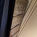 Metall Schuhkipper  - Bild 3