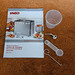 Brotbackautomat der Marke Unold - Bild 1