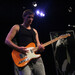 Indie-Musiker sucht Schlagzeuger:in und Bassist:in - Bild 3