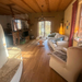 Idyllische Land-WG sucht viertes Mitglied ab Mai - Bild 9
