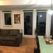 Helle Dachgeschosswohnung, 2 Balkone, 74 qm - Bild 3