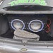Opel Astra G 2,2l Coupe - Bild 7