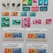  Briefmarken - Bild 4