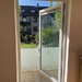 2-Zimmer Wohnung Bremen-Walle-Elisabethstr. - Bild 4