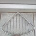 Seifenschale ( draht ) - Bild 1
