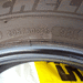 Sommerreifen 4 Michelin Energy Saver 205/60 r16 92 - Bild 5