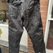 Motorradhose Kinder - Bild 2