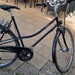 Rabeneick 28 Zoll Damenfahrrad - Bild 3