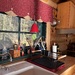 WOHNEN WIE IN KANADA - BLOCKHAUS AM WALDRAND - Bild 15