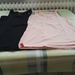 Damen T-Shirt und Shirts - Bild 7
