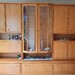 Wohnzimmerschrank, Schrank zu verschenken - Bild 2
