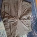 Verschiedene Damenklamotten  - Bild 2