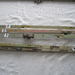 Sigenia Fenstergetriebe - Bild 5