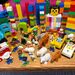 Duplo, mehr als 350 Teile - Bild 2 Duplo, mehr als 350 Teile - Bild 2
