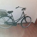 28 Zoll Hollandrad - Bild 1