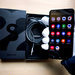 Samsung S22 Plus - Phantom Black - wie neu - Bild 2