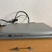 DVD-Player Durabrand DVD 1002 - Bild 1
