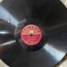 Schellack und Vinyl Platten zu verkaufen  - Bild 5