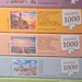 Puzzles, 500, 1000 oder 1500 Teile - Bild 4