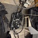 Fahrrad Anh?nger  - Bild 1