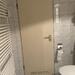Vermietung 2,5 Zimmer Hemelingen - Bild 7