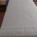 Komplettes Schlafzimmer mit LED Beleuchtung - Bild 8