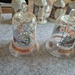 Weihnachsglocken hutschenreuther rosenthal  - Bild 6