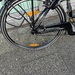 Pegasus Piazza 28 Zoll  - Bild 5