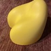 YELLOW HEAD - Bild 1