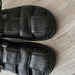 Günstig Wohnungsauflösung Flohmarktartikel - Bild 6