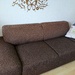 Sessel und Couch - Bild 1