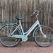 Fahrbereites 28 Zoll Hollandrad mit Nabendynamo - Bild 4