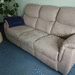 Gemütliches Sofa - Bild 2