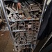 Werkstattmaterial - Bild 9