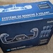 Saitek Flugsteuerhorn, Joystick, Yoke - Bild 1