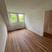 Reihenmittelhaus in Lilienthal  - Bild 2