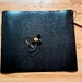 ( Antistatic ) Computer Mat - Bild 2