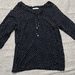 Marken-Blusen Gr. 42, Barclay, Esprit, je 5 Euro - Bild 1
