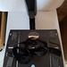 TV  Wandhalterung  - Bild 2