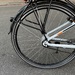 E-Bike 28 Zoll NEU ZUSTAND  - Bild 2