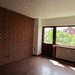 Alt-Osterholz sonnige 3Zi.-Whg, EBK, zum 01. Aug. - Bild 3